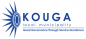 Kouga Municipality logo